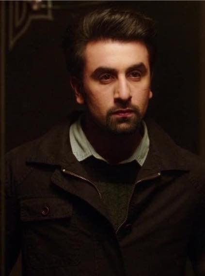 Ranbir Kapoor & Vicky Kaushal to dance for a song in Sanjay Dutt’s biopic