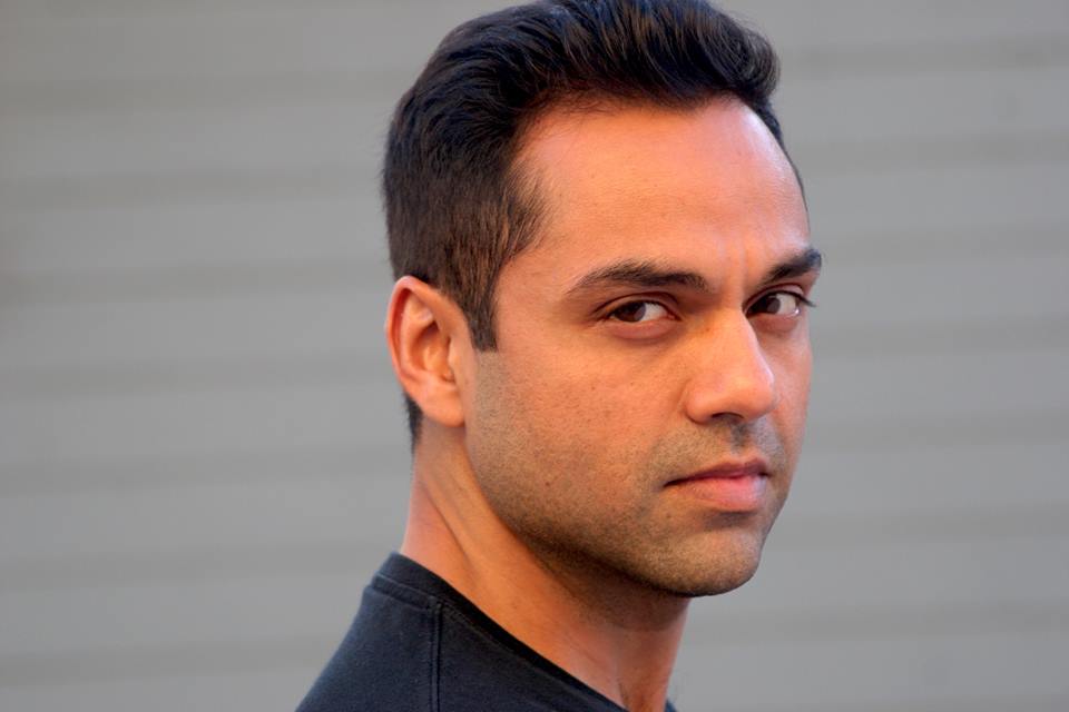 Abhay Deol to make his Kollywood debut with Ashwin’s ‘Idhu Vedhalam Sollum Kadhai’