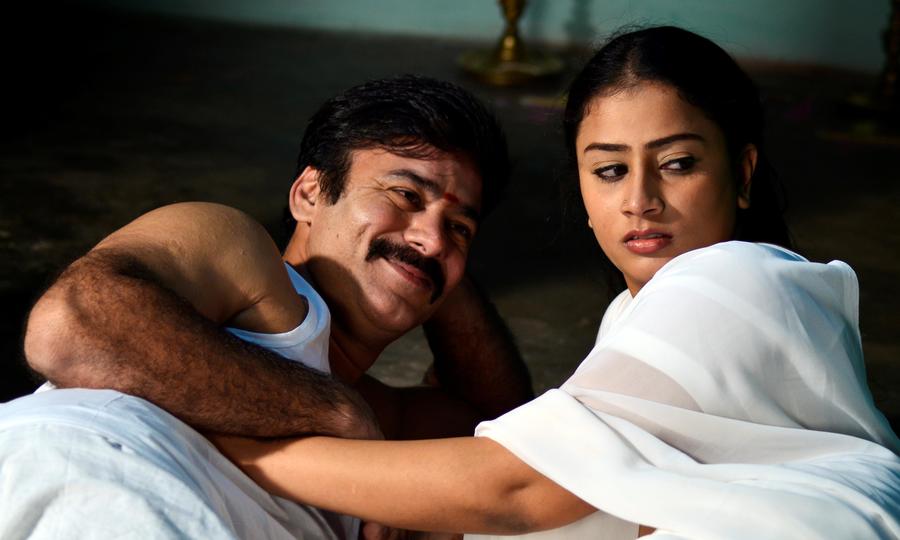 Mayamohini Movie Stills 2017