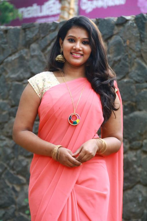 Munnodi Movie Press Meet