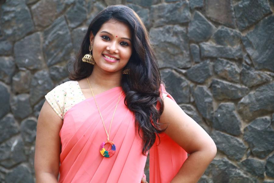 Munnodi Movie Press Meet