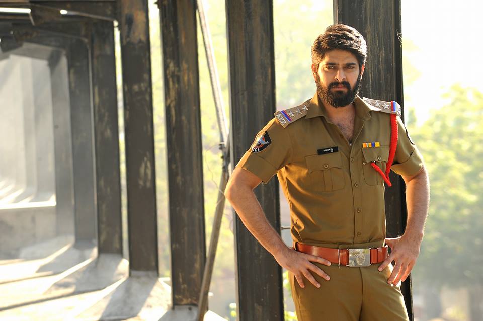 Kathalo Rajakumari Telugu Movie Stills