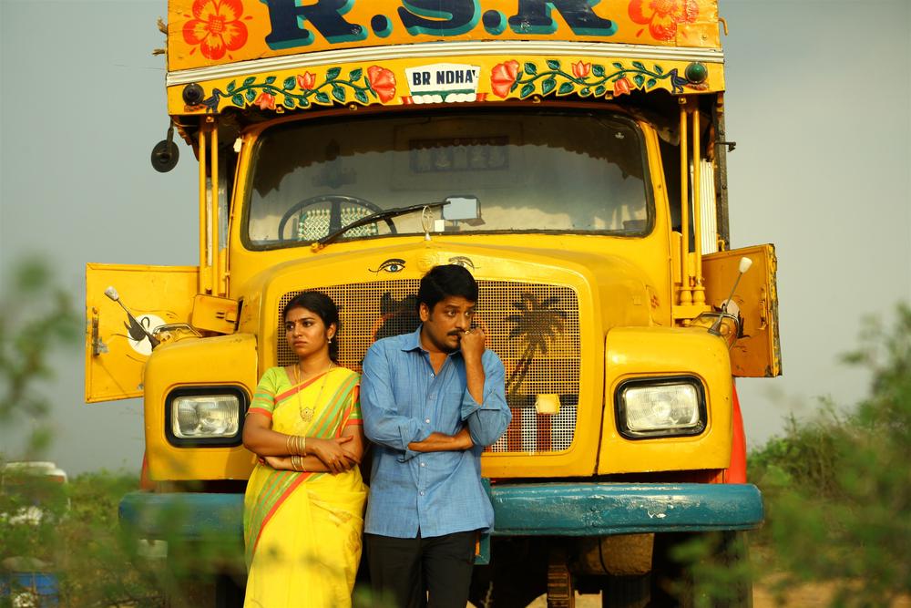 Oru Kidayin Karunai Manu Movie Stills & Posters