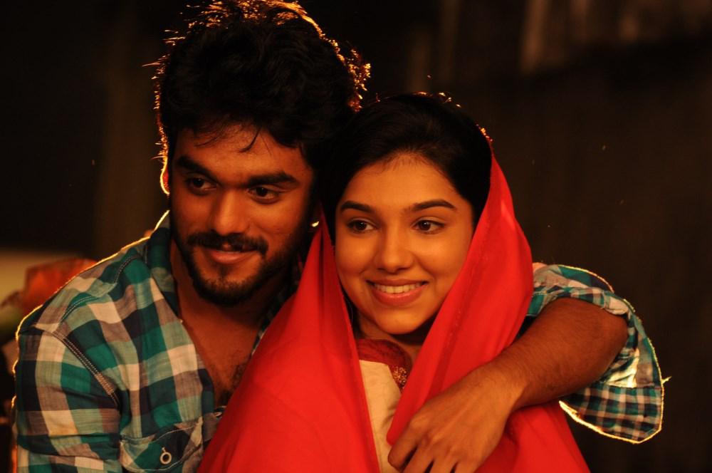 Tubelight Tamil Movie Stills | Indra, Adithi