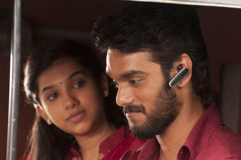 Tubelight Tamil Movie Stills | Indra, Adithi
