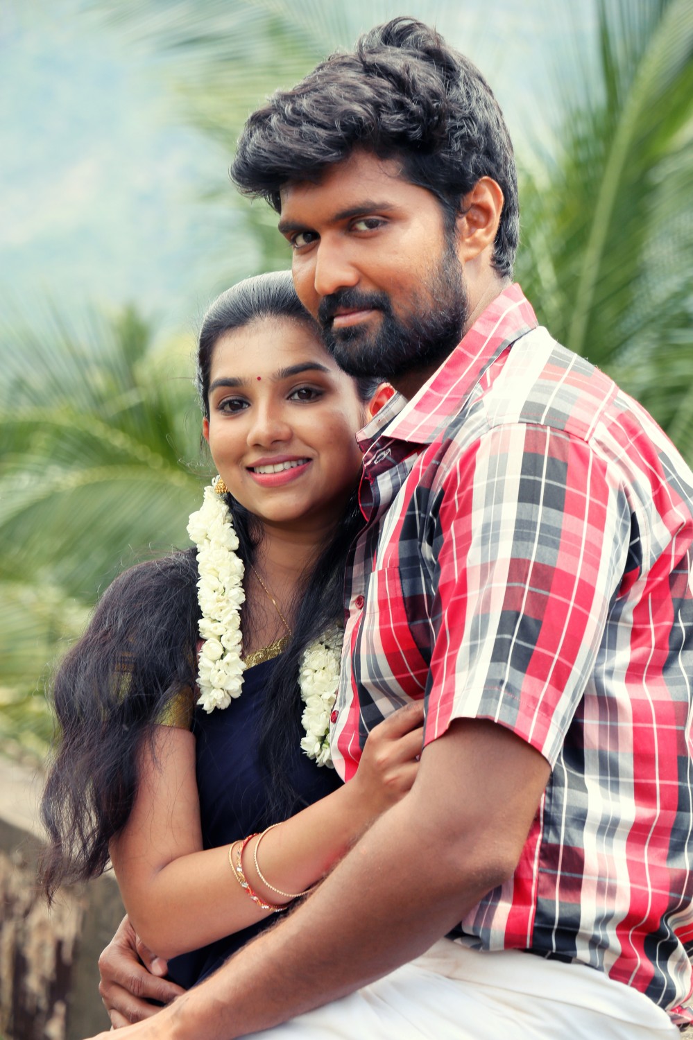 டெம்போ குறையாத டெம்போவின் கதை