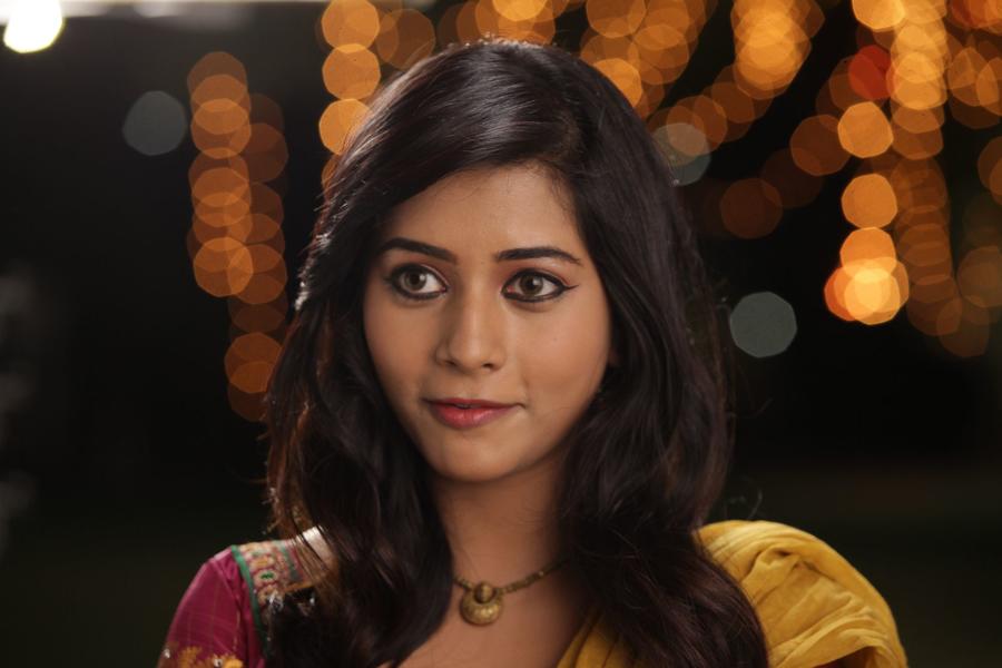 Maanik Tamil movie stills