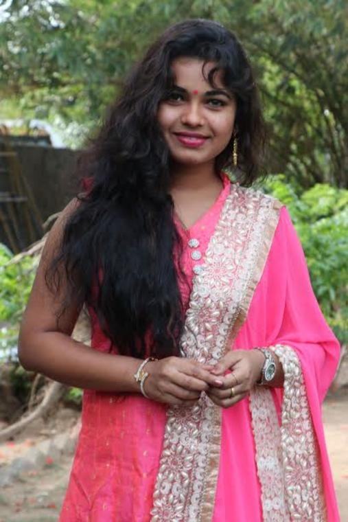 Andava Kaanom audio launch