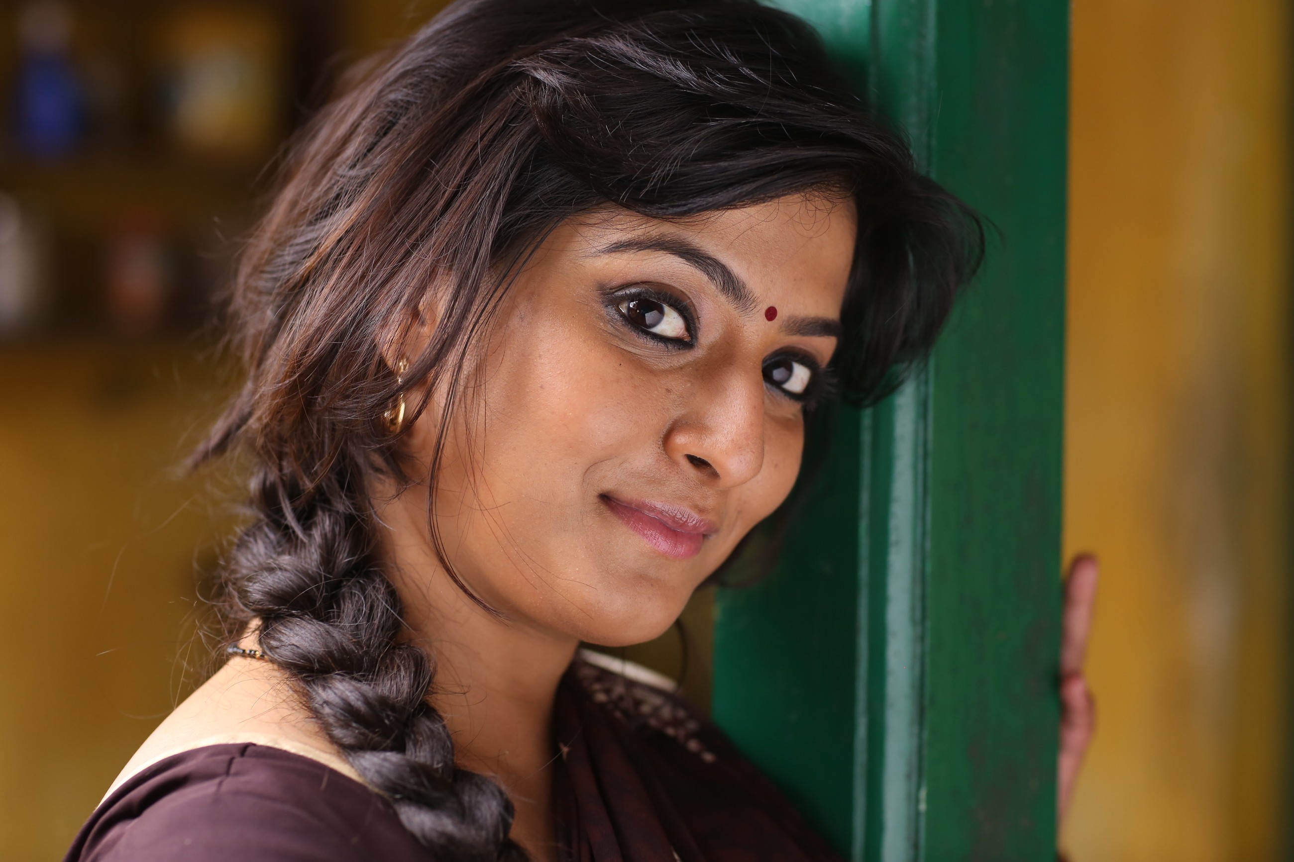 Vikram Vedha Tamil Movie Stills