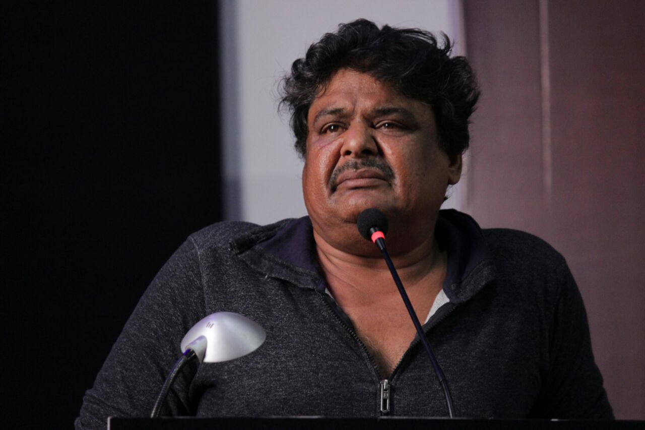 Uruthikol Audio Launch Stills