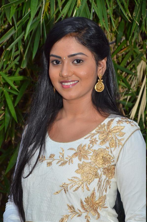 Naan Yaarenru Nee Soll Movie Audio Launch Photos