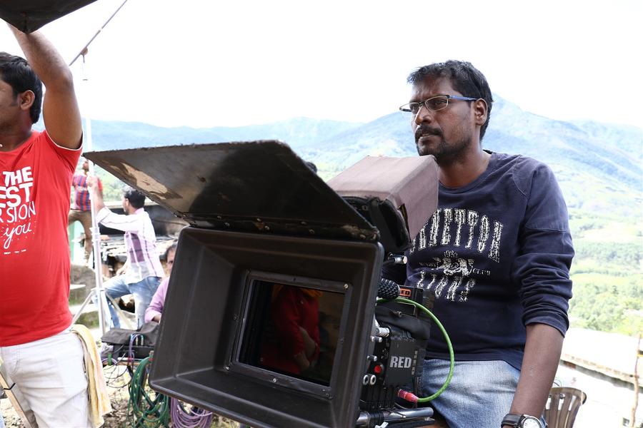 Kayal Chandran's Roobai to release on July 14