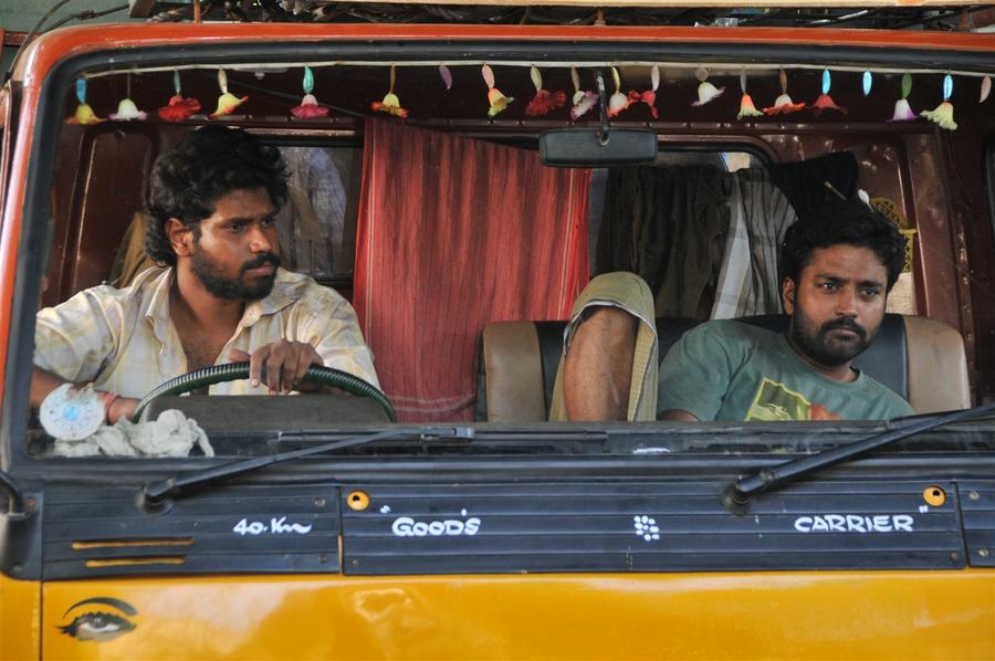 Kayal Chandran's Roobai to release on July 14