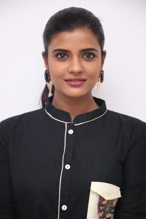 Odam Ilavarasu talks about ‘Gemini Ganesanum Surulirajanum’