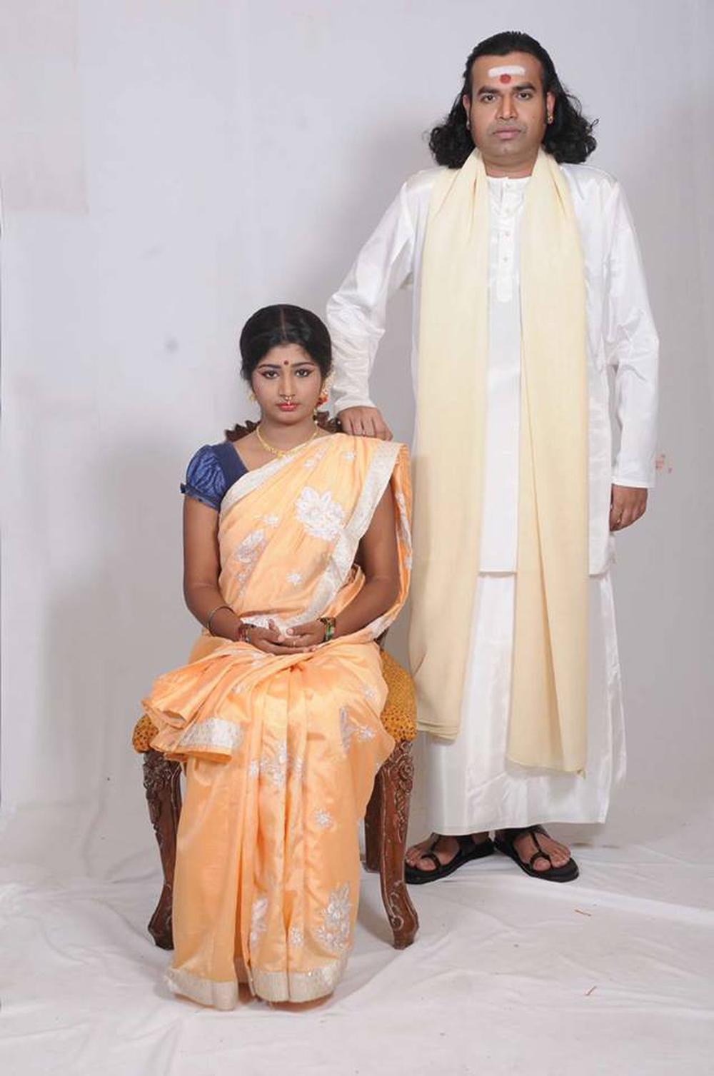 Maanga Tamil Movie Stills