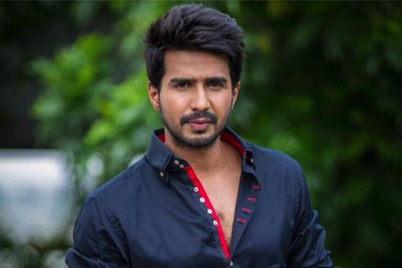 ‘Kathanayagan’ certified U