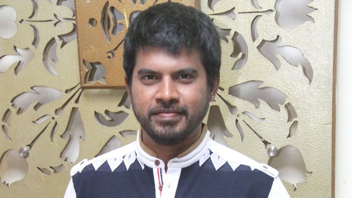 Pa. Vijay Condemns TN government