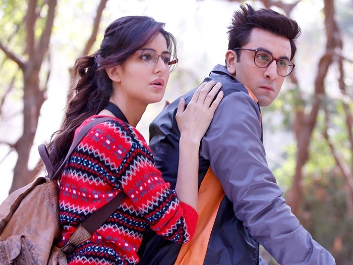 Will Ranbir Karpoor’s Jagga Jasoos captivate audience