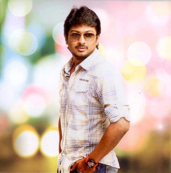 Udhayanidhi Stalin has chosen ‘Oru kuppai kadhai’