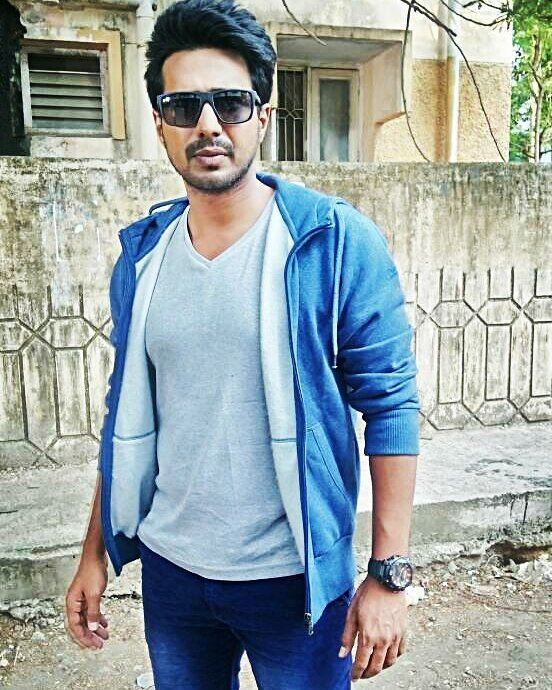 Vishnu Vishal’s ‘Kathanayagan’ single track