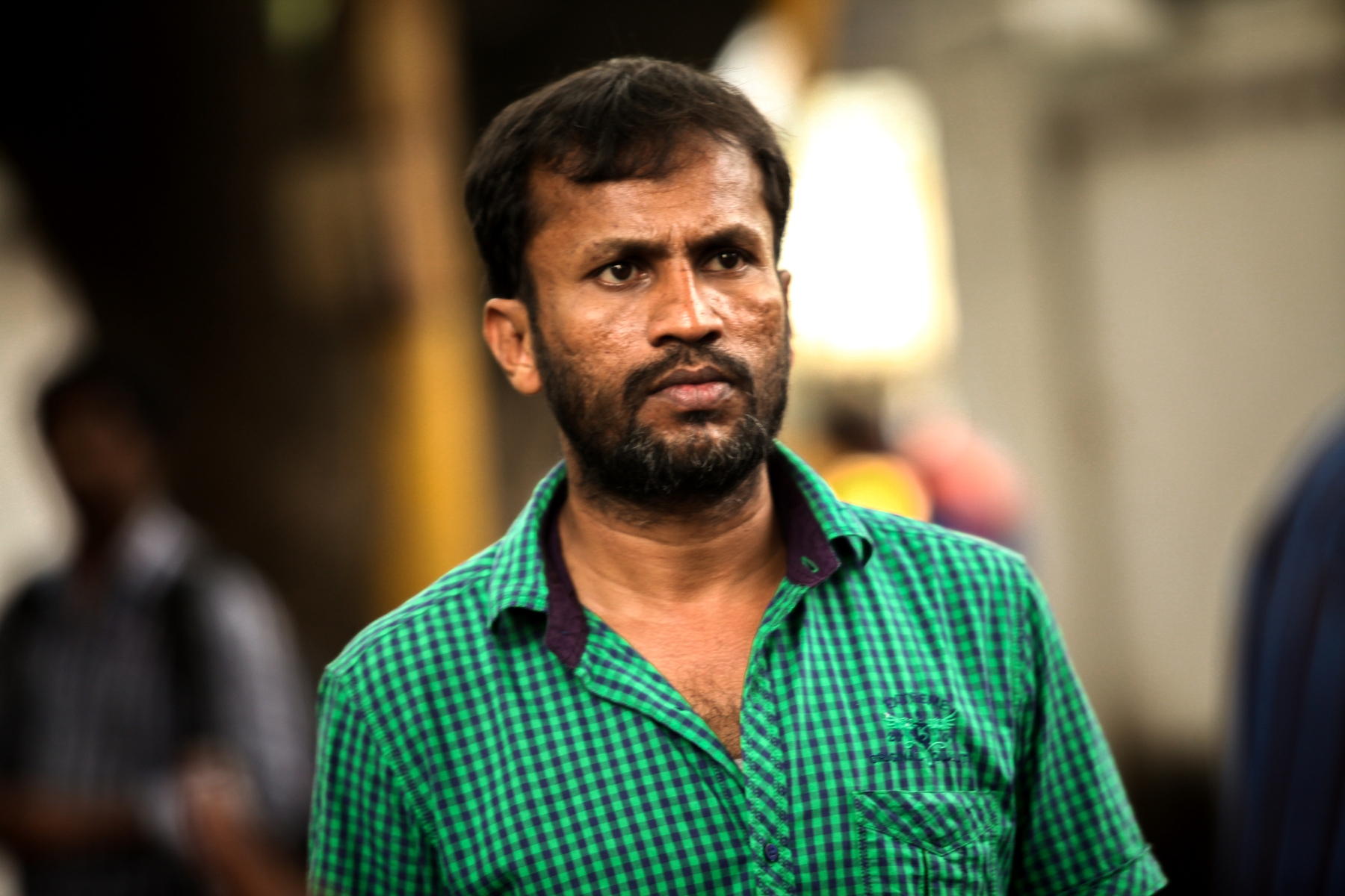 Oru kuppai kathai Tamil movie stills