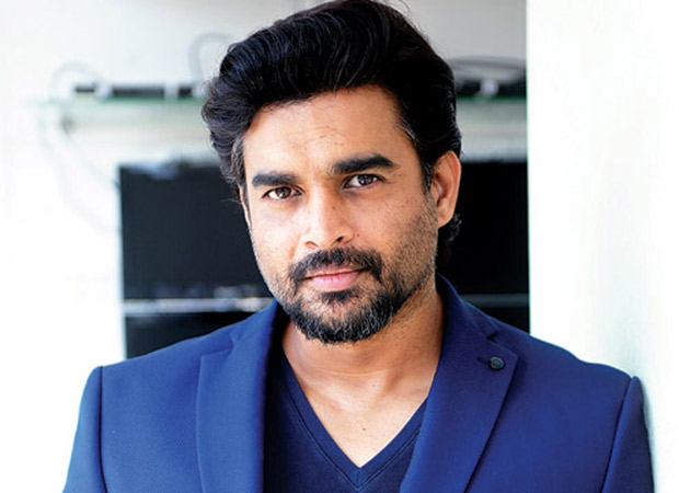 Madhavan’s next movie with Mani Ratnam