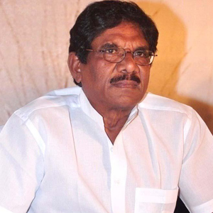 Ace director Bharathiraja turns 76