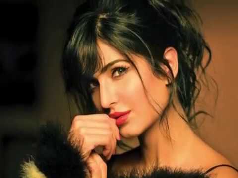 It took “herculean effort” to convince Katrina to promote Jagga Jasoos