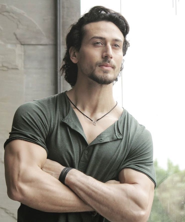Munna Michael gets UA certificate