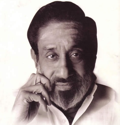65 years of legacy: 16th memorial anniversary of Chevalier Sivaji Ganesan