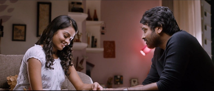 Vijay Sethupathi’s pending project will hit the screen