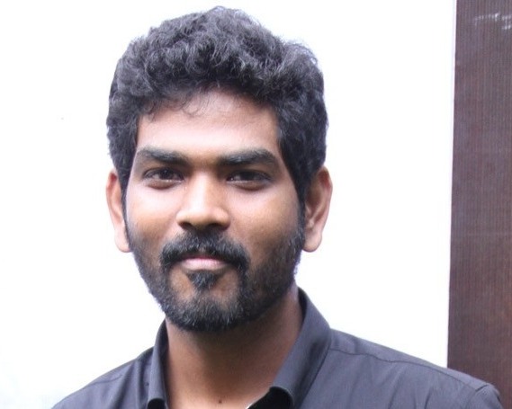 Vignesh Shivan is man of his words, did what he said