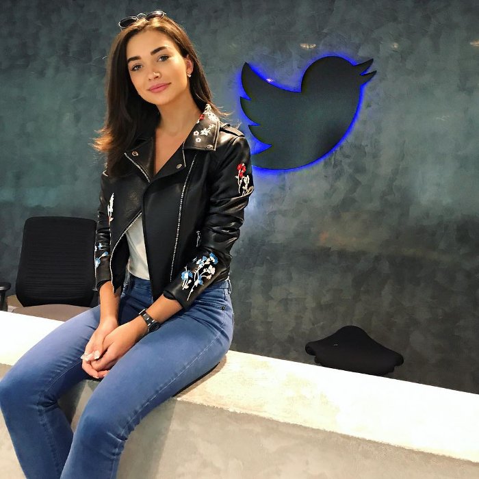 Kollywood meets Hollywood – Kollywood actress soon will be seen in Hollywood