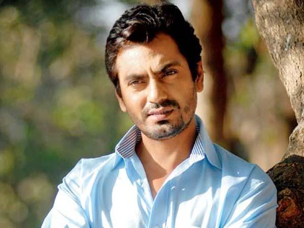 Babumoshai Bandookbaaz facing a big set back