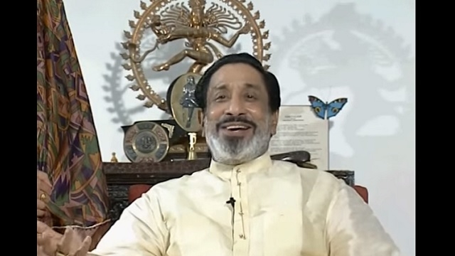 Tamil film fraternity wants Sivaji statue in Marina