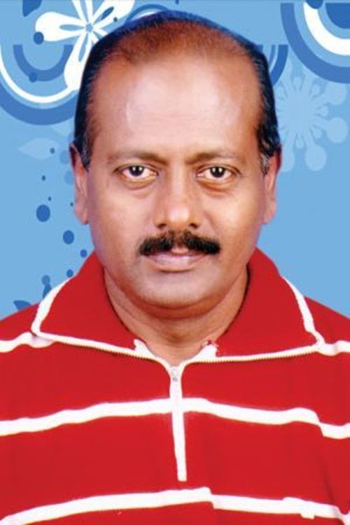 Vadivelu’s best sidekick in deathbed