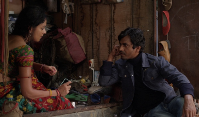 Babumoshai Bandookbaaz certified with 8 cuts