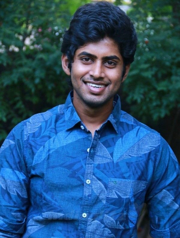 Actor Kathir’s next film a Thriller