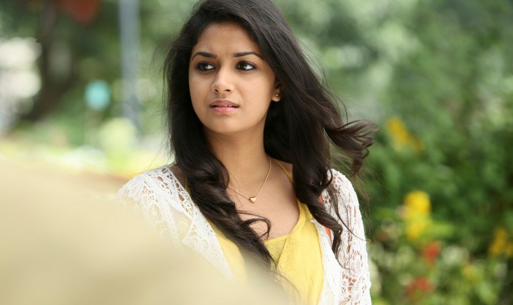 Idhu Enna Maayam Tamil Movie Stills | Kavya Shetty