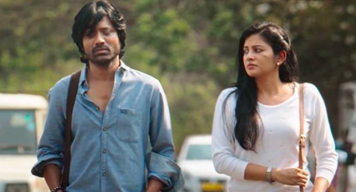 SJ Surya has moved to ooty for 42 days