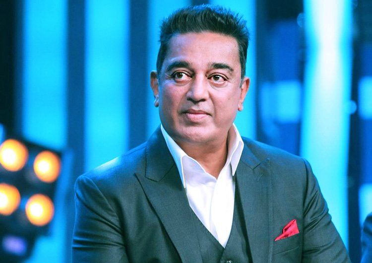 Kamal’s Viswaroopam 2 – a positive announcement