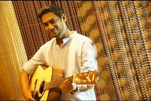 Vikram Vedha music director to compose bilingual movie