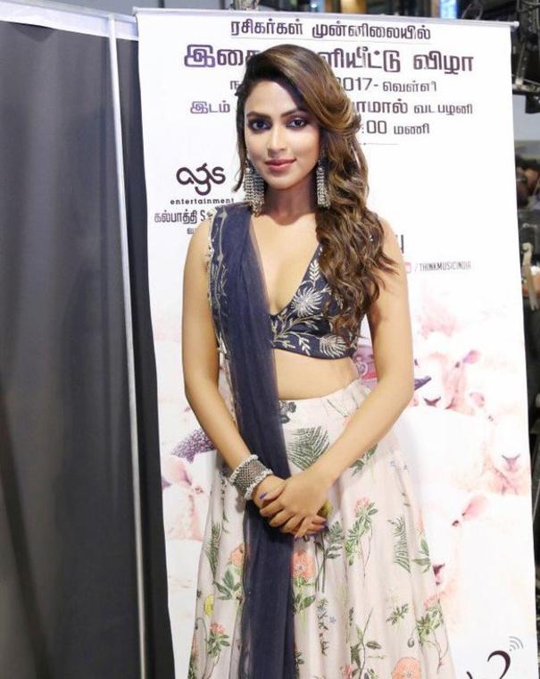 Thiruttu Payale 2 Audio Launch Stills