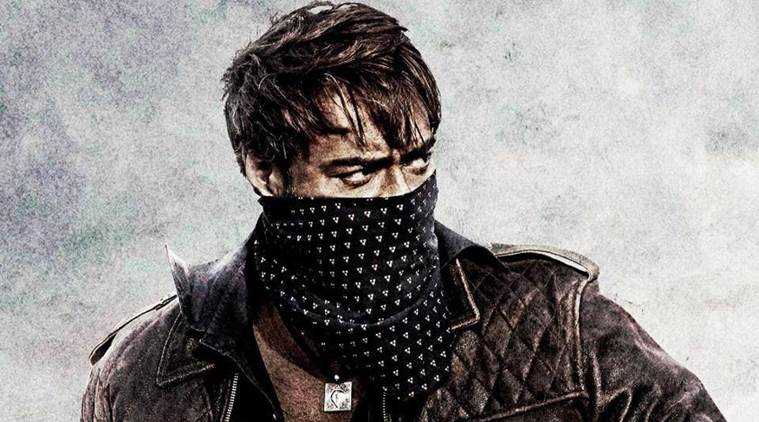 ‘Refunding to distributors should be stopped’ slams Ajay Devgn