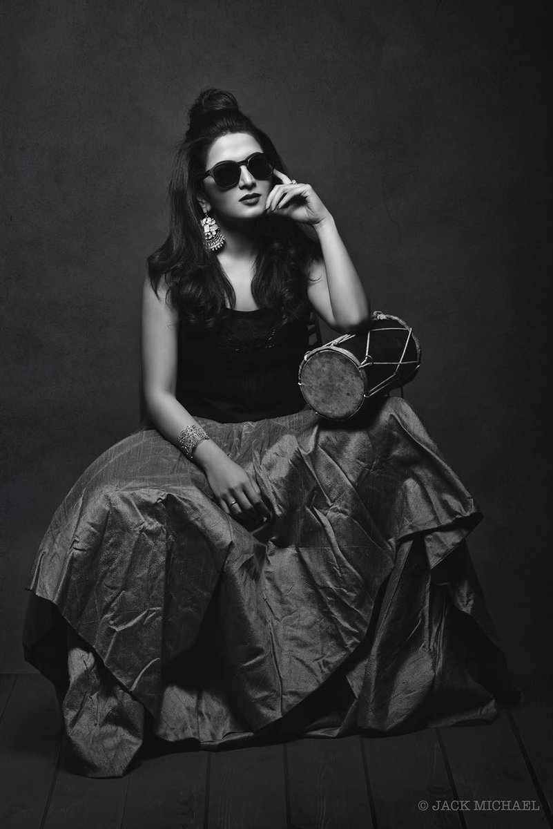 Dhivyadharshini Stills