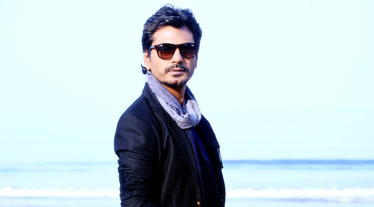 Vishal Bhardwaj produces Nawazuddin's next flick