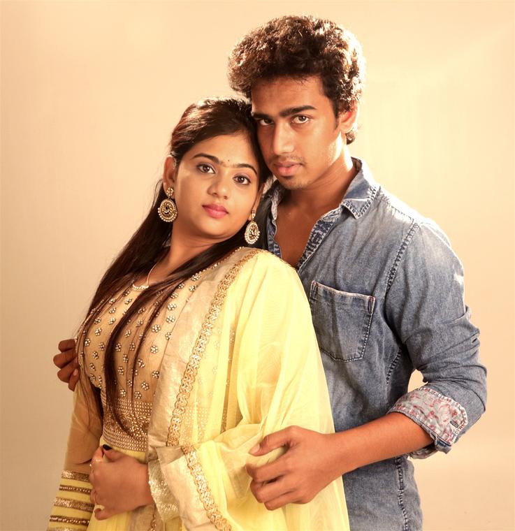 Urithikol clears censor board with U/A certificate