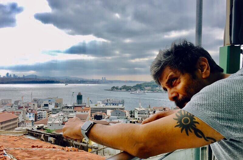Vikram’s Sketch teaser release update this weekend