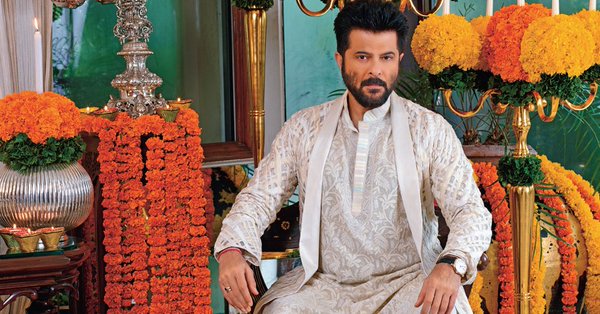 Race sequel without Anil Kapoor