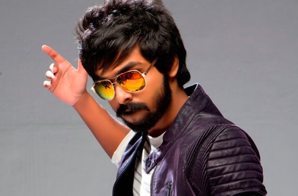 Trisha Illana Nayanthara 2 shoot starts